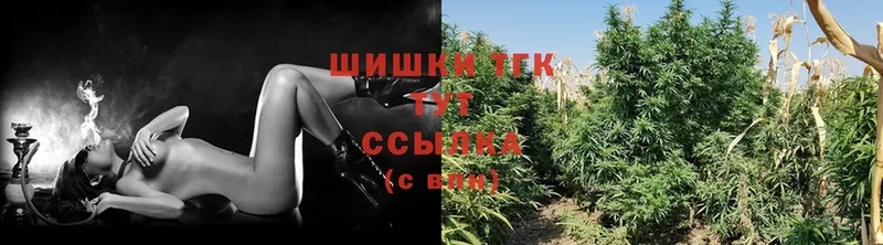 Бошки Шишки OG Kush  блэк спрут как войти  Новопавловск 